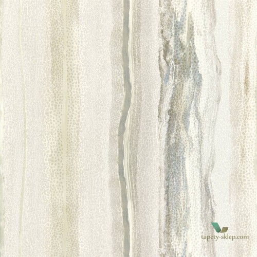 Tapeta 112059 Vitruvius Anthology 06