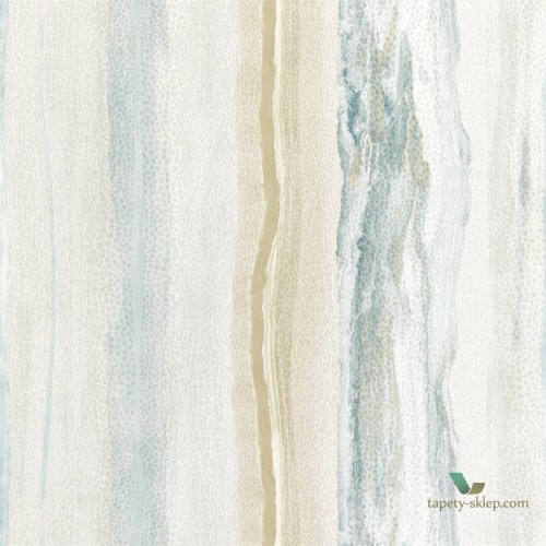 Tapeta 112060 Vitruvius Anthology 06
