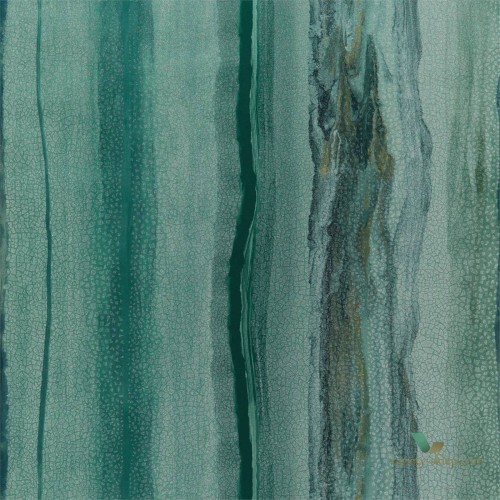 Tapeta 112061 Vitruvius Anthology 06