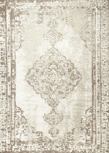 Dywan Altay Cream Carpet Decor