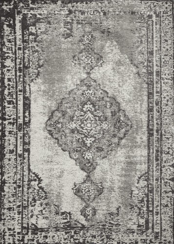Dywan Altay Silver Carpet Decor