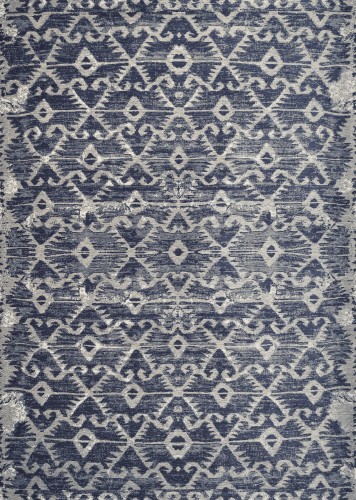 Dywan Anatolia Sky Blue Carpet Decor