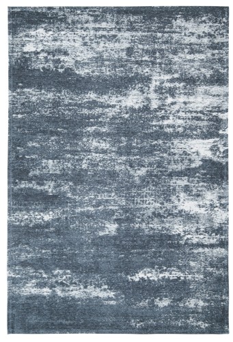 Dywan Flare Aqua Carpet Decor