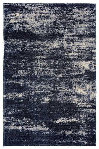 Dywan Flare Ink Carpet Decor