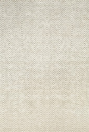 Dywan Luno Cold Beige Carpet Decor