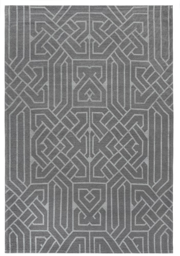 Dywan Mystic Taupe Carpet Decor