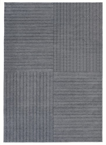 Dywan Quatro Granite Carpet Decor