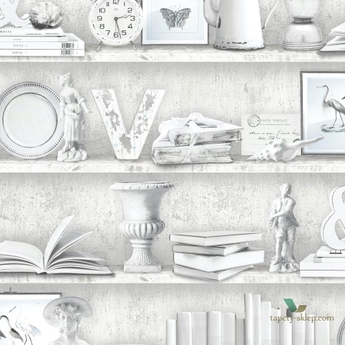 Tapeta Galerie FH37505 HomeStyle