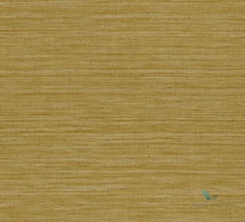 Tapeta jak płótno Arte Lignes 40501 Lino