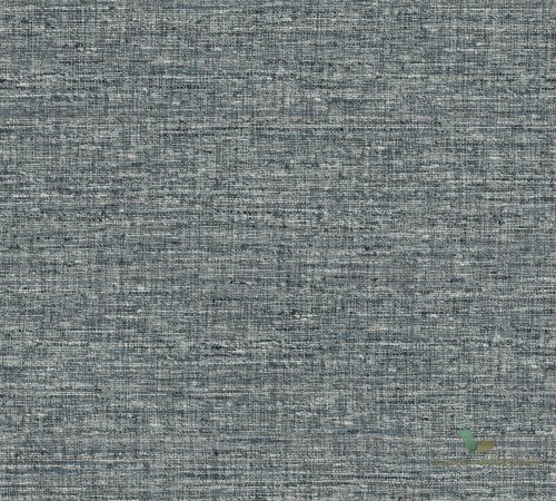 Tapeta Płótno Arte Aspero 40542 Lino