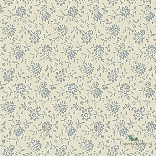 Tapeta Ralph Lauren PRL5021/04 Scrimshaw Floral Signature Islesbor