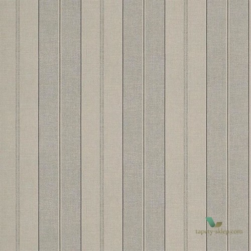 Tapeta Ralph Lauren PRL5028/03 Seaworthy Stripe Signature Islesbor