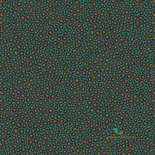 Tapeta Cole & Son 109/6033 Senzo Spot Ardmore