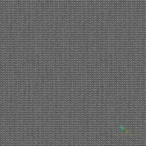 Tapeta Galerie GX37643 Geometrix