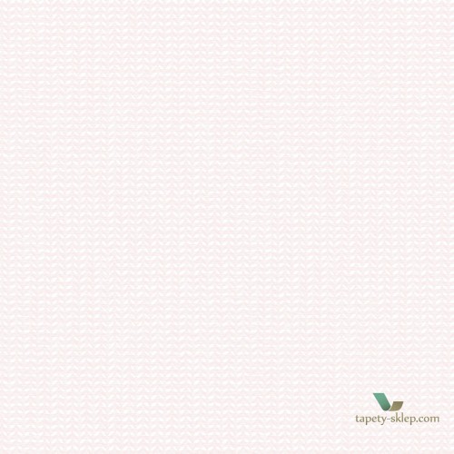 Tapeta Galerie GX37647 Geometrix