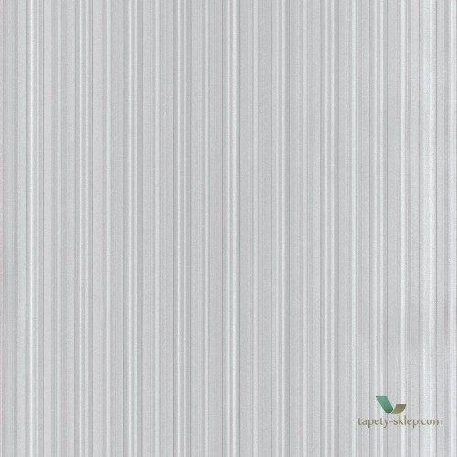 Tapeta Galerie SL27517 Geometrix