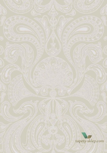 Tapeta Ornament Cole&Son Malabar 66/1003 The Conptemporary Collection