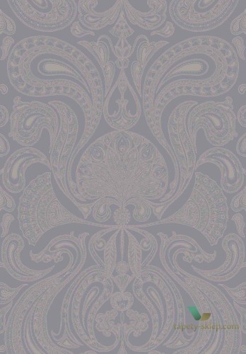 Tapeta Ornament Cole&Son Malabar 95/7042 The Conptemporary Collection