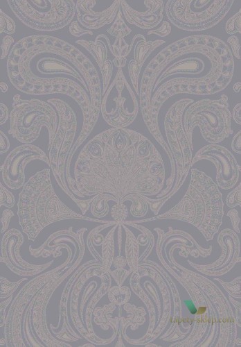 Tapeta Ornament Cole&Son Malabar 95/7042 The Conptemporary Collection