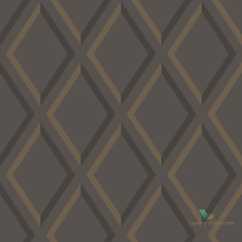 Tapeta Kratownica Cole&Son Pompeian 95/11062 The Conptemporary Collection