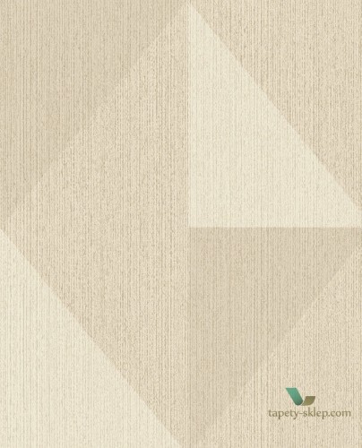 Tapeta Eijffinger 395821 Bold