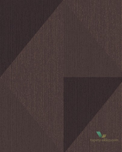 Tapeta Eijffinger 395825 Bold
