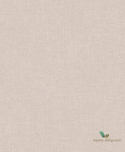 Tapeta Eijffinger 395842 Bold