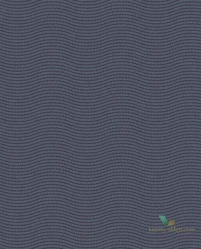 Tapeta Eijffinger 395853 Bold