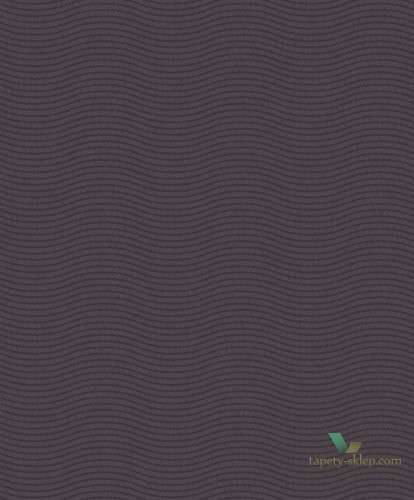 Tapeta Eijffinger 395854 Bold