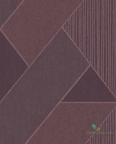 Tapeta Eijffinger 395833 Bold