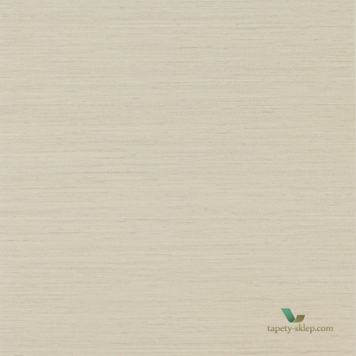 Tapeta Colefax and Fowler 07179/02 Sandrine Textured Wallpapers