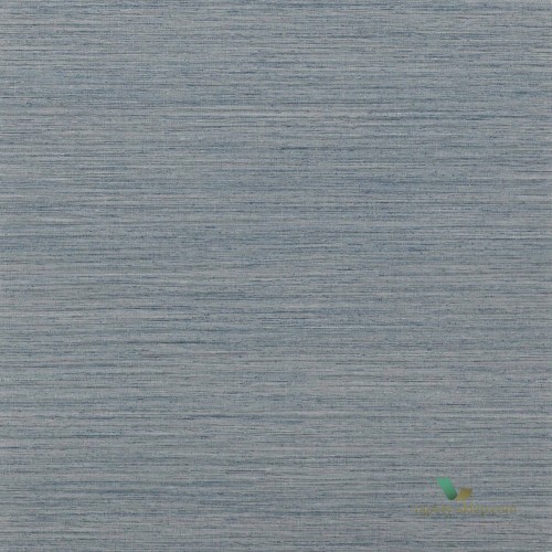Tapeta Colefax and Fowler 07179/06 Sandrine Textured Wallpapers