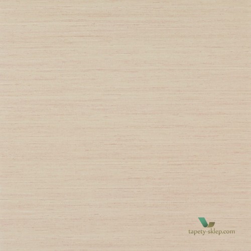 Tapeta Colefax and Fowler 07179/11 Sandrine Textured Wallpapers
