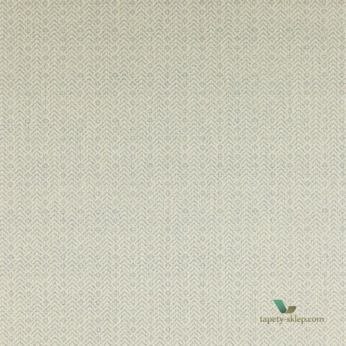 Tapeta Colefax and Fowler 07180/04 Ormondo Textured Wallpapers