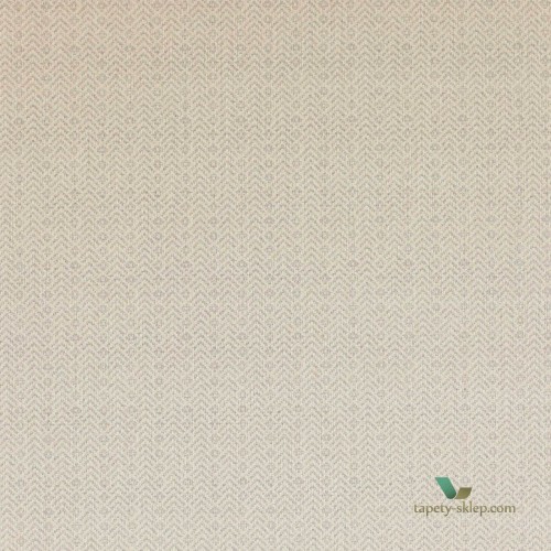 Tapeta Colefax and Fowler 07180/06 Ormondo Textured Wallpapers