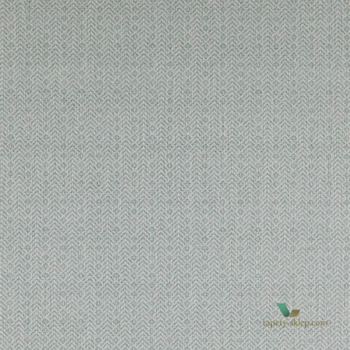 Tapeta Colefax and Fowler 07180/07 Ormondo Textured Wallpapers