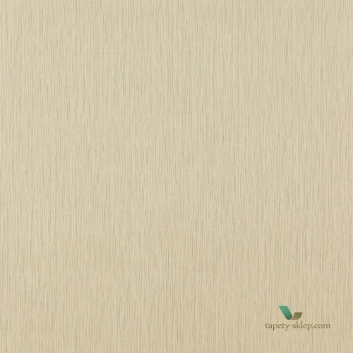 Tapeta Colefax and Fowler 07182/03 Stria Textured Wallpapers