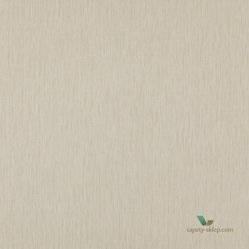 Tapeta Colefax and Fowler 07182/04 Stria Textured Wallpapers