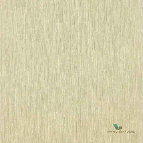 Tapeta Colefax and Fowler 07182/09 Stria Textured Wallpapers