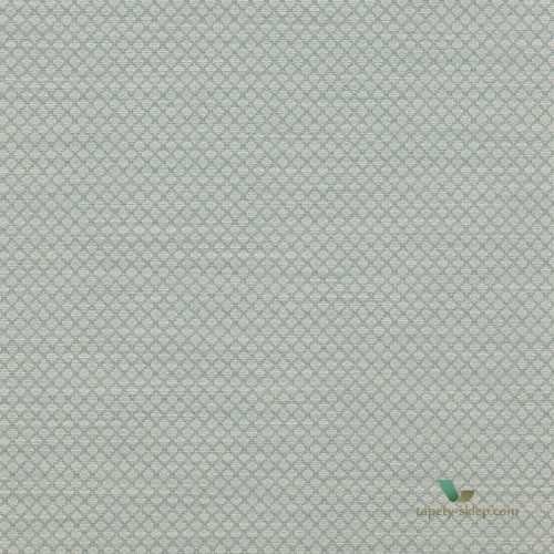 Tapeta Colefax and Fowler 07183/05 Esther Textured Wallpapers