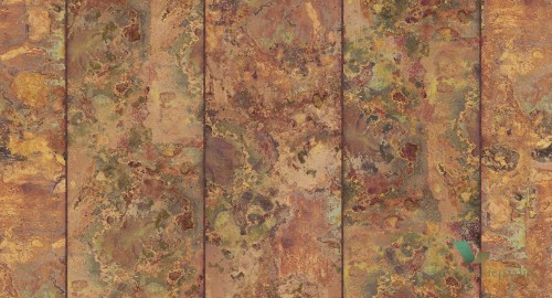 Tapeta Muance MU11030 Patina Glaze