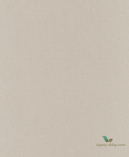 Tapeta Płótno LINN 68521716 Caselio Linen 2