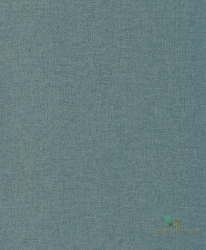 Tapeta Płótno LINN68526320 Caselio Linen 2