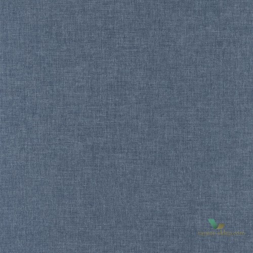 Tapeta Płótno LINN68526598 Caselio Linen 2