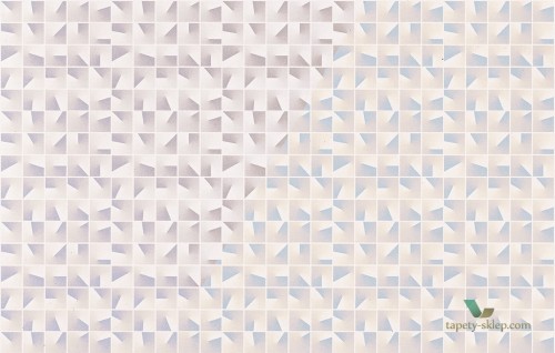 Tapeta Wall&Deco WDSO1902 SONAR