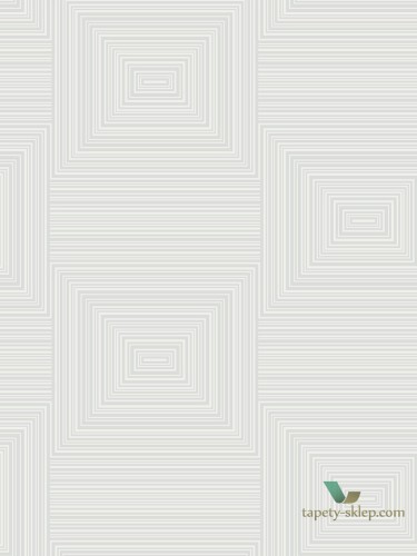 Tapeta Wallquest SK90610 Skyline