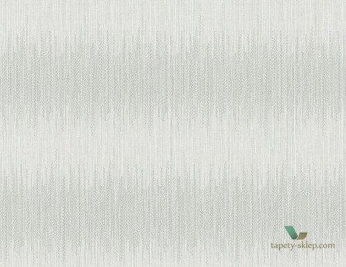 Tapeta Wallquest SK91800 Skyline