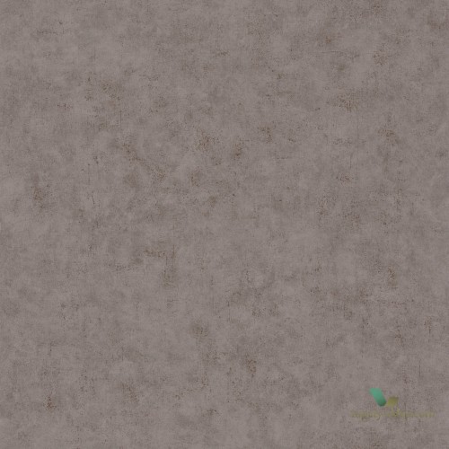 Tapeta jak beton Caselio BET101481590 Beton