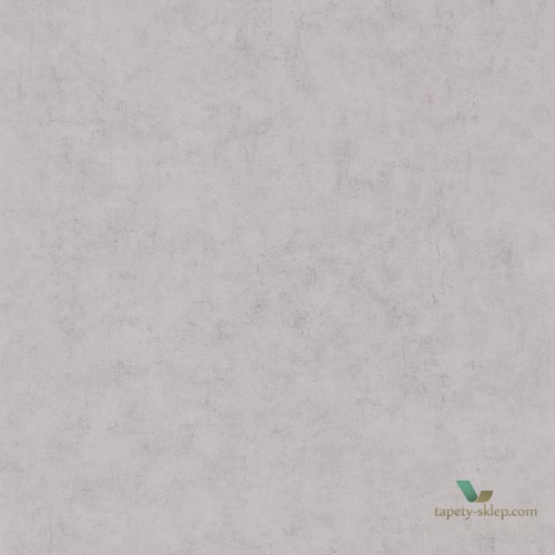 Tapeta jak beton Caselio BET101489460 Beton