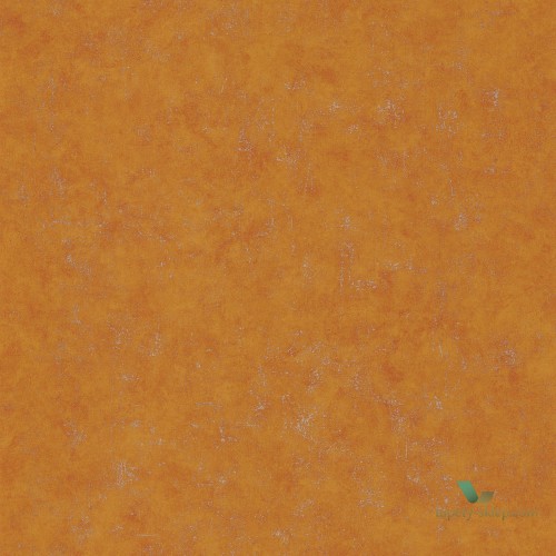 Tapeta jak beton Caselio BET101493000 Beton